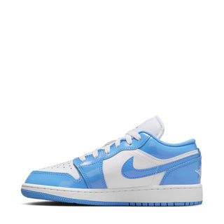 AJ 1 Low SE - Youth