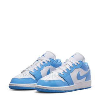 AJ 1 Low SE - Youth