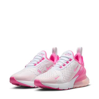 Air Max 270 - Youth