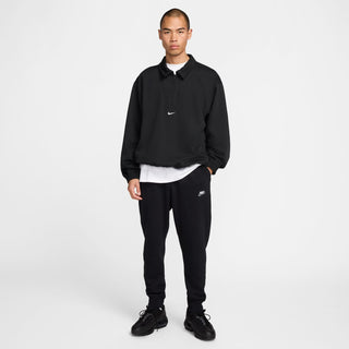 Twill Drill Top - Mens