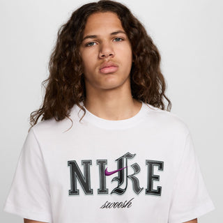 HBR DNA Tee - Mens