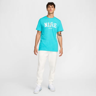 HBR DNA Tee - Mens