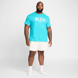 HBR DNA Tee - Mens