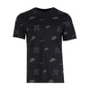 AOP Club Tee - Mens