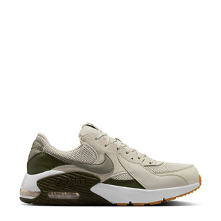 Air Max Excee - Mens