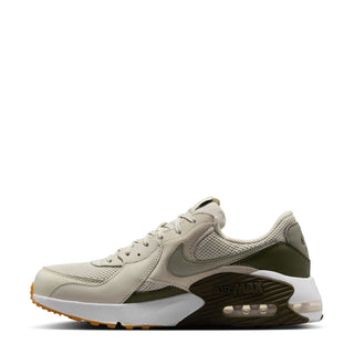 Air Max Excee - Mens