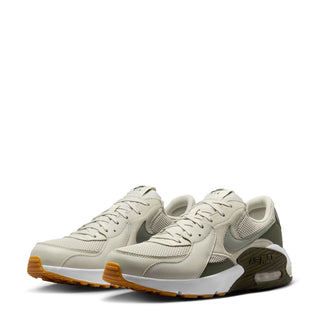 Air Max Excee - Mens