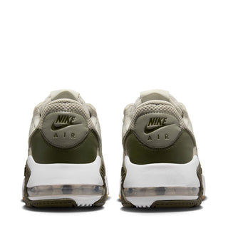 Air Max Excee - Mens