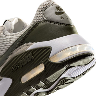 Air Max Excee - Mens