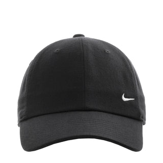 Nike Club Cap Small Swoosh Strapback