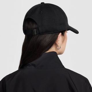 Nike Club Cap Small Swoosh Strapback