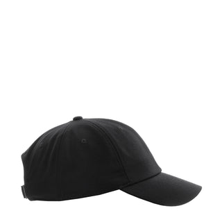 Nike Club Cap Small Swoosh Strapback