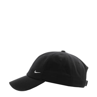 Nike Club Cap Small Swoosh Strapback