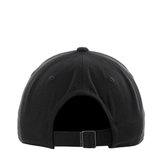 Nike Club Cap Small Swoosh Strapback