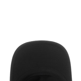 Nike Club Cap Small Swoosh Strapback