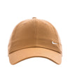 Nike Club Cap Small Swoosh Strapback