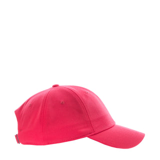 Nike Club Cap Small Swoosh Strapback