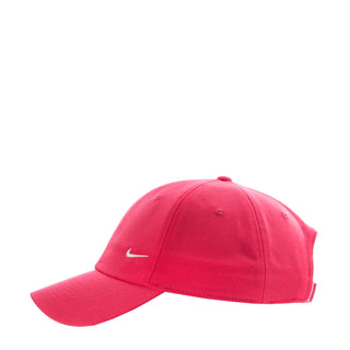 Nike Club Cap Small Swoosh Strapback