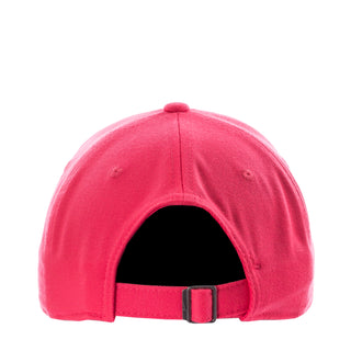 Nike Club Cap Small Swoosh Strapback