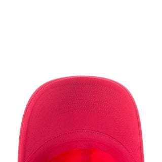 Nike Club Cap Small Swoosh Strapback