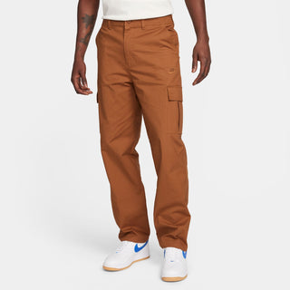 Club Cargo Pant - Mens