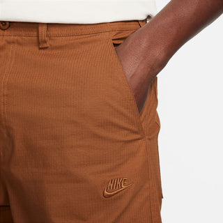 Club Cargo Pant - Mens