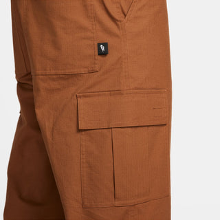 Club Cargo Pant - Mens