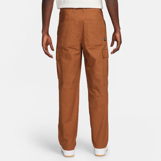 Club Cargo Pant - Mens