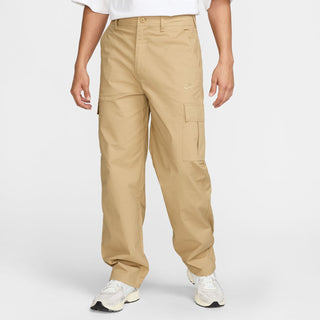 Club Cargo Pant - Mens