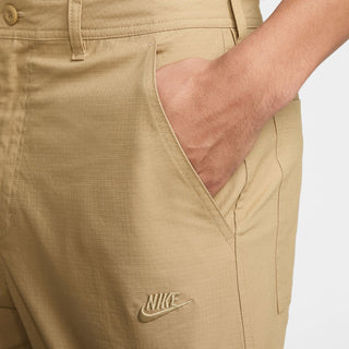 Club Cargo Pant - Mens