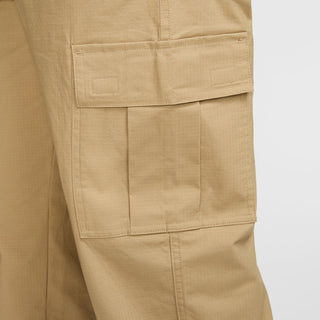 Club Cargo Pant - Mens