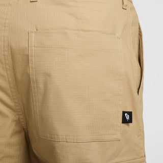 Club Cargo Pant - Mens