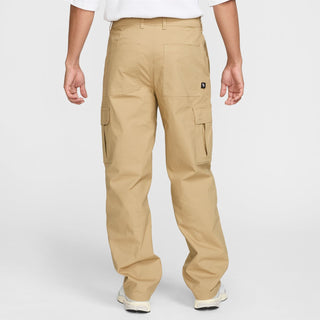 Club Cargo Pant - Mens