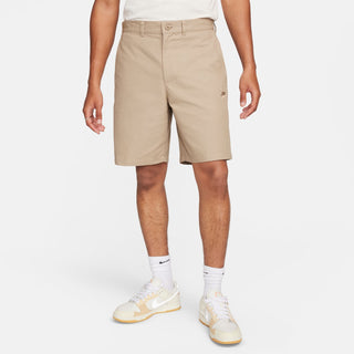 Club Chino Short - Mens