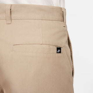 Club Chino Short - Mens