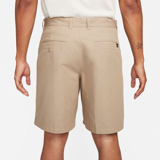 Club Chino Short - Mens