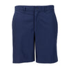 Club Chino Short - Mens