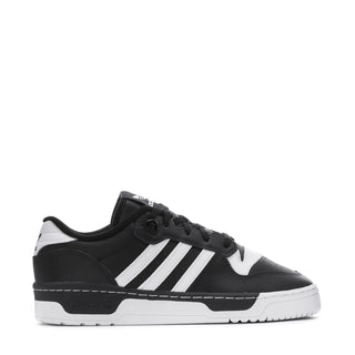 adidas aq1091 sneakers sale women boots