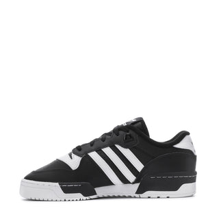 adidas shoe style names for kids boys
