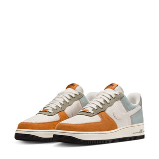 Air Force 1 Low 07 - Mens