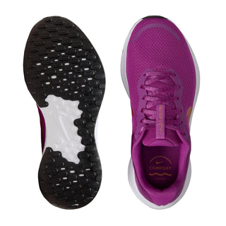 Revolution 7 Wide - Womens