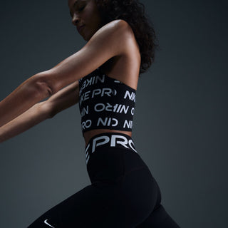 Nike Pro Bandage Tank - Womens