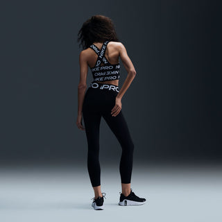 Nike Pro Bandage Tank - Womens