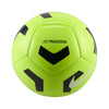 Pitch Training Soccer Ball