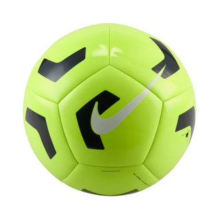 Pitch Training Soccer Ball