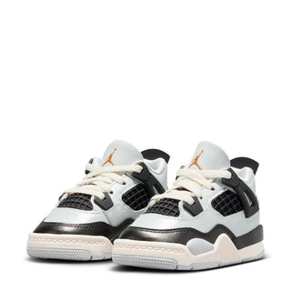 Retro 4 - Toddler