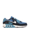 Air Max 90 PRM - Mens