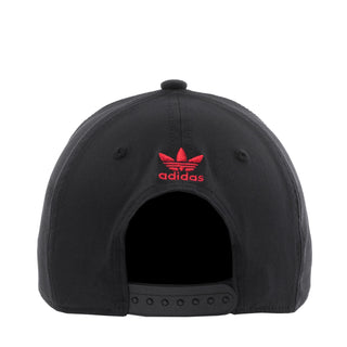 Originals Beacon 5.0 Snapback