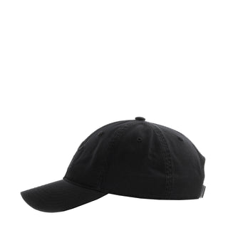 Originals Relaxed Strapback