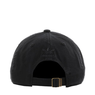 Originals Relaxed Strapback